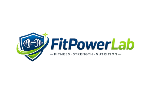 FitPower Store